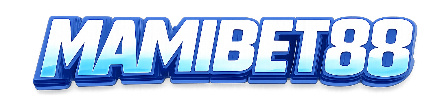 MAMIBET88